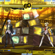 Illustration for article titled Feast Your Eyes on the Gorgeous emPersona 4/em Fighting Game